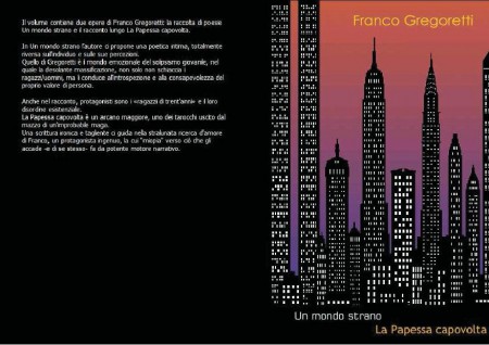 Prodotto #1